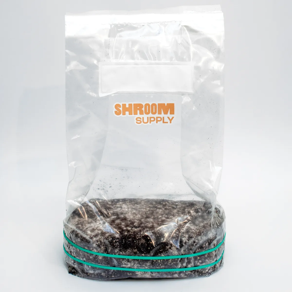 JMF jedi mind fuck growkit shroomsupply psilocybe cubensis