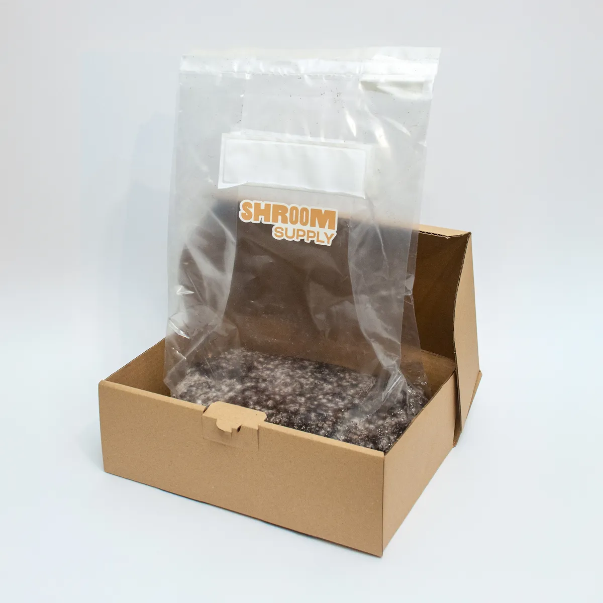 melmak melmac growkit shroomsupply psilocybe cubensis 2 melmak melmac growkit shroomsupply psilocybe cubensis