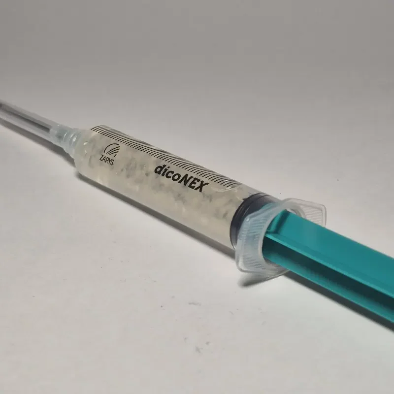 płynne kultury liquid culture