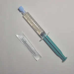 płynne kultury liquid culture grzybnia w płynie