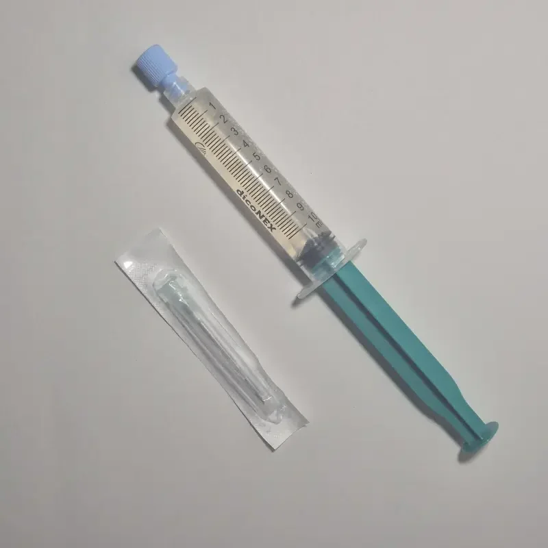 płynne kultury liquid culture grzybnia w płynie