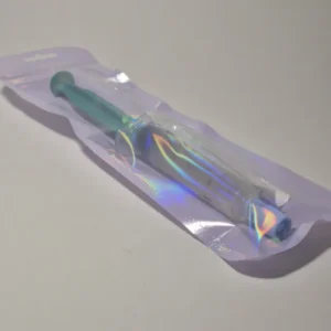 płynne kultury liquid culture grzybnia w płynie psilocybe cubensis