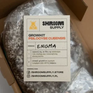 etykieta-enigma-growkit